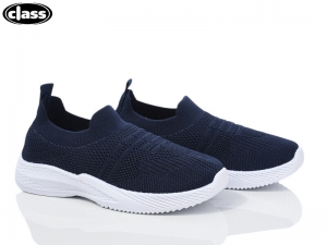 Кроссовки Class