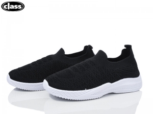 Кроссовки Class