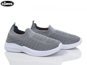 Кроссовки Class