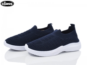 Кроссовки Class