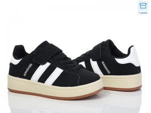 Кроссовки L.Fairy