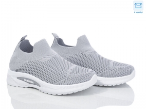 Кроссовки L.Fairy