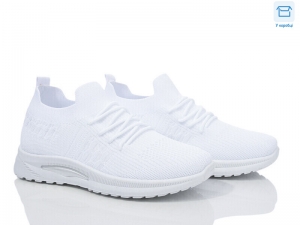 Кроссовки L.Fairy