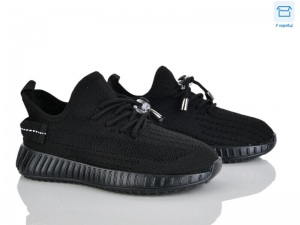 Кроссовки L.Fairy