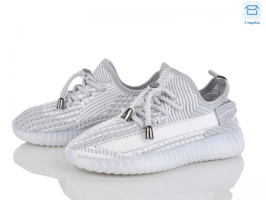 Кроссовки L.Fairy