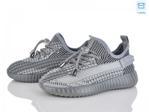 Кроссовки L.Fairy