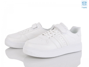 Кроссовки L.Fairy