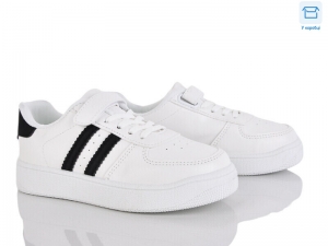 Кроссовки L.Fairy