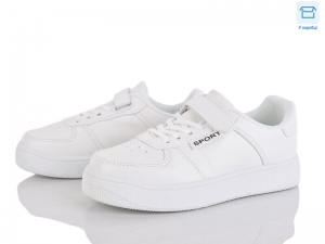 Кроссовки L.Fairy