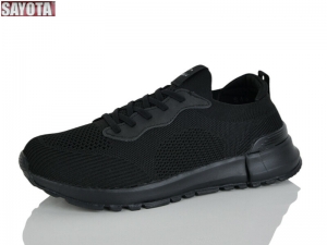 Кроссовки Sayota