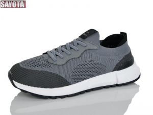 Кроссовки Sayota