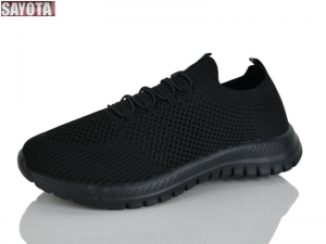 Кроссовки Sayota