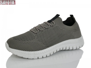 Кроссовки Sayota