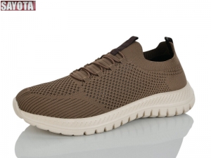 Кроссовки Sayota