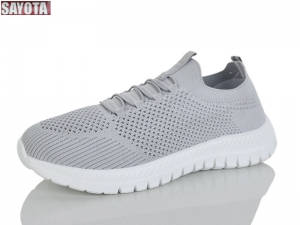 Кроссовки Sayota