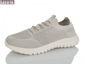 Кроссовки Sayota