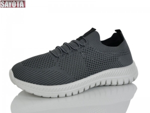Кроссовки Sayota