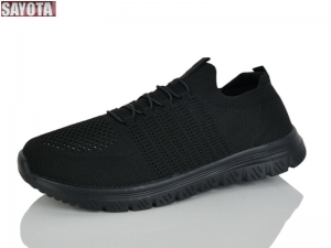 Кроссовки Sayota