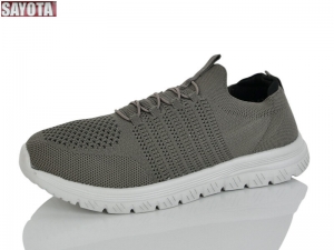 Кроссовки Sayota
