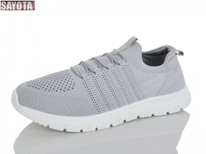 Кроссовки Sayota