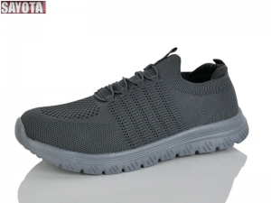 Кроссовки Sayota
