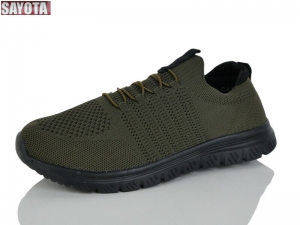 Кроссовки Sayota