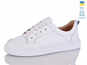 Кроссовки Mermaid