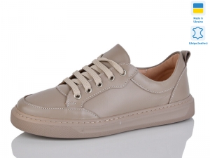 Кроссовки Mermaid