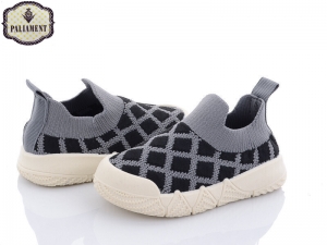 Кроссовки Paliament