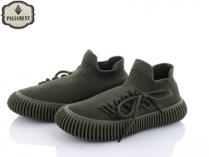 Кроссовки Paliament