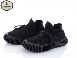 Кроссовки Paliament