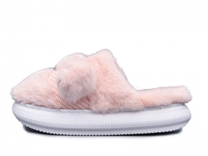 Тапочки Luck Line