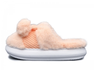 Тапочки Luck Line