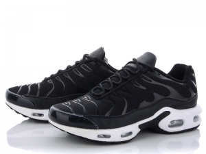 Кроссовки Jomix