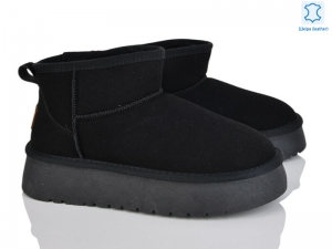 Угги Бабочка