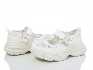 Кроссовки Kimbo-o