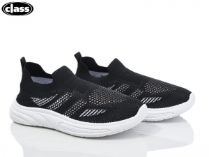 Кроссовки Class