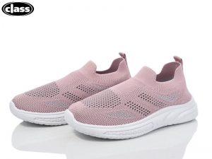 Кроссовки Class