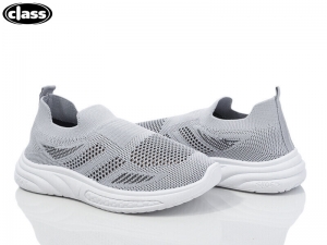 Кроссовки Class