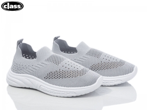 Кроссовки Class