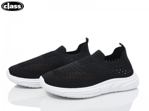 Кроссовки Class