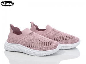 Кроссовки Class