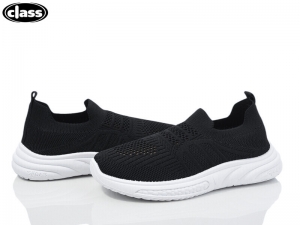 Кроссовки Class