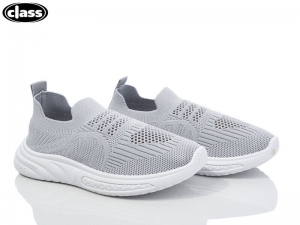 Кроссовки Class