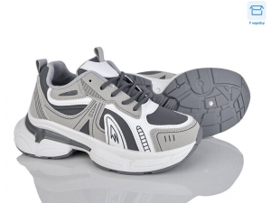 Кроссовки Xifa