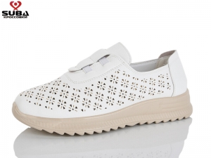 Кроссовки Suba