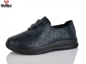 Кроссовки Suba