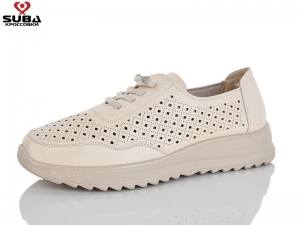 Кроссовки Suba