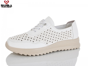 Кроссовки Suba