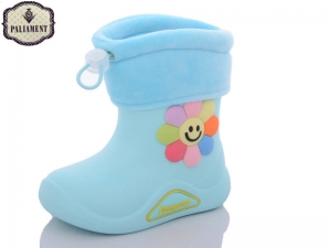 Сапоги из пены PALIAMENT